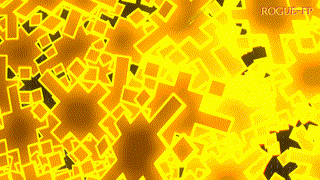 Gold System